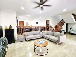 Lengkong Empat (D14), Semi-Detached #496912071